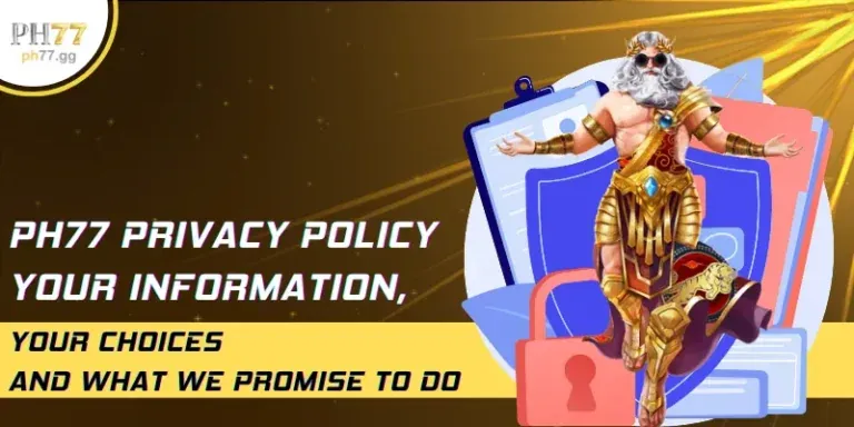 Bài viết về link vào Oxy88 mới nhất