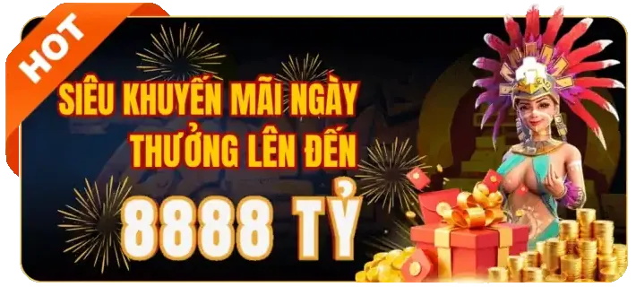 Chương Trình Khuyến Mãi Oxy88 Tháng 4/2026