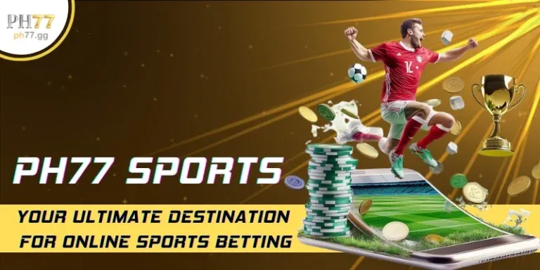 Bài viết về các game Oxy88 tốt nhất