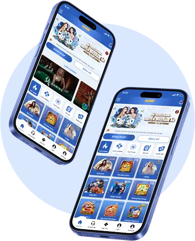 Thư viện game nổ hũ đa dạng tại Oxy88