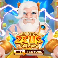 Tỷ lệ trả thưởng cao và Jackpot