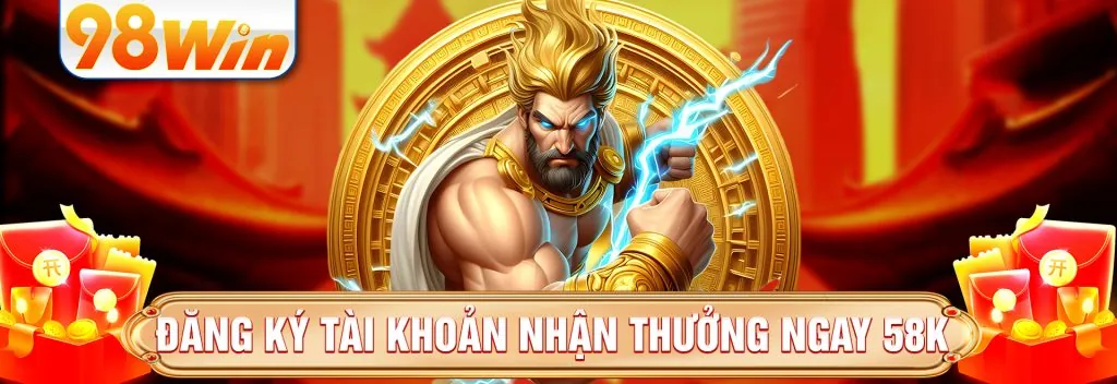 Banner khuyến mãi hấp dẫn từ Oxy88
