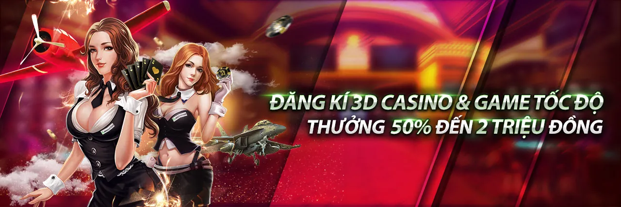Trung tâm hỗ trợ khách hàng Oxy88 24/7