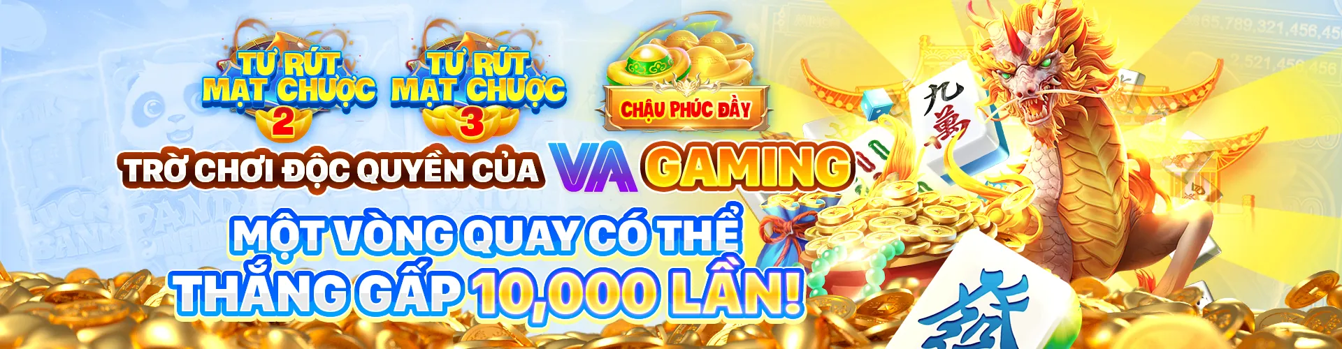 Trò chơi Nổ Hũ Oxy88 với giải độc đắc lớn và đồ họa sống động
