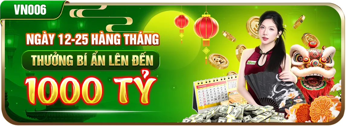 Khuyến mãi oxy88 link vào năm 2026