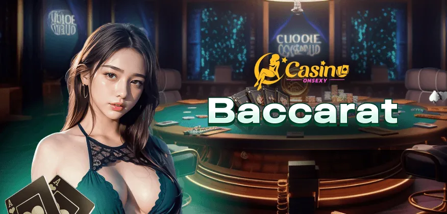 Ưu Đãi Nạp Tiền oxy88 link vào