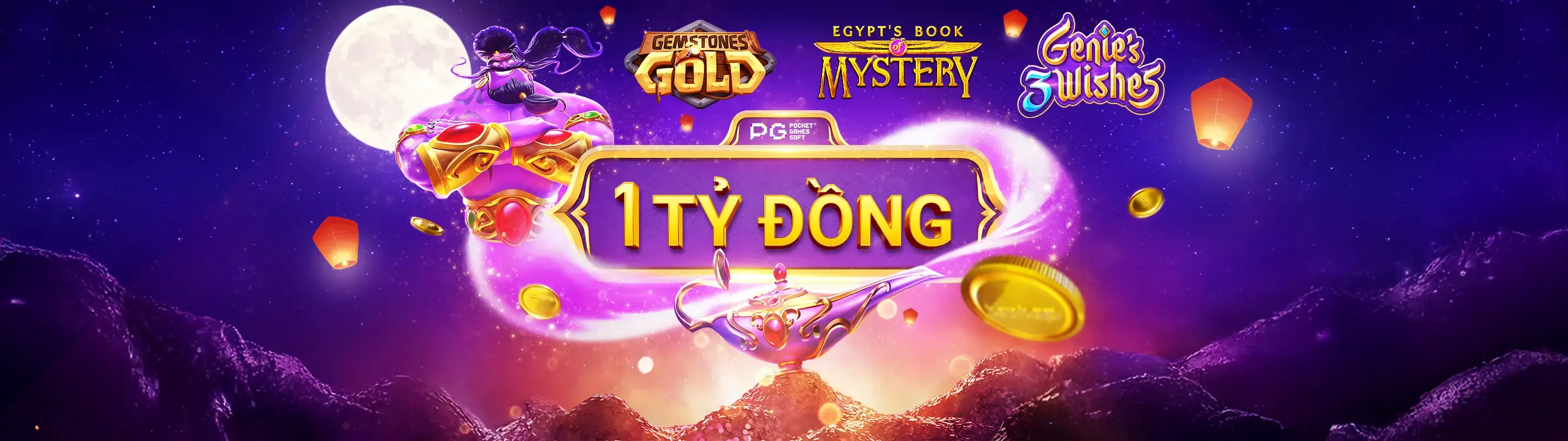 Ứng dụng oxy88 link vào trên điện thoại di động