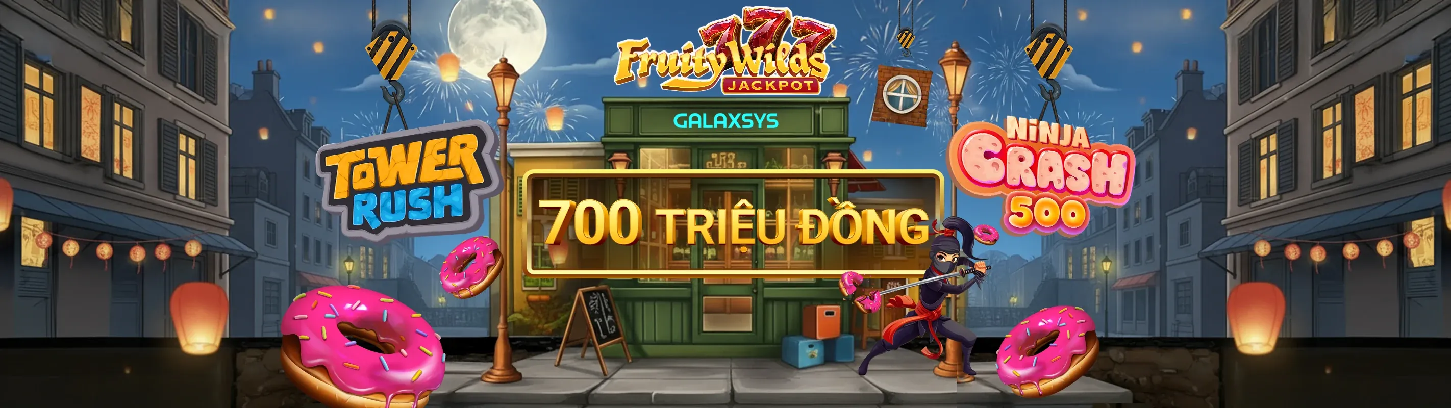 Sòng bạc trực tuyến Oxy88 Link Vào 2026