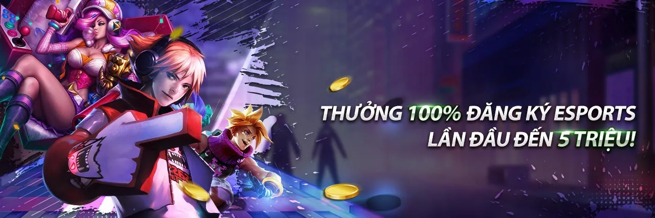 Hình ảnh đại diện Điều Khoản Dịch Vụ oxy88