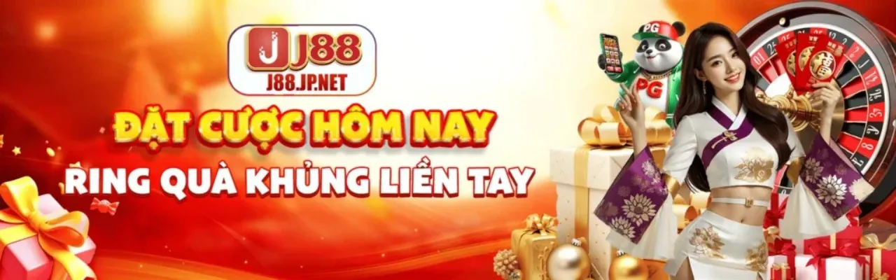 Tin tức Oxy88 và Khuyến mãi độc quyền