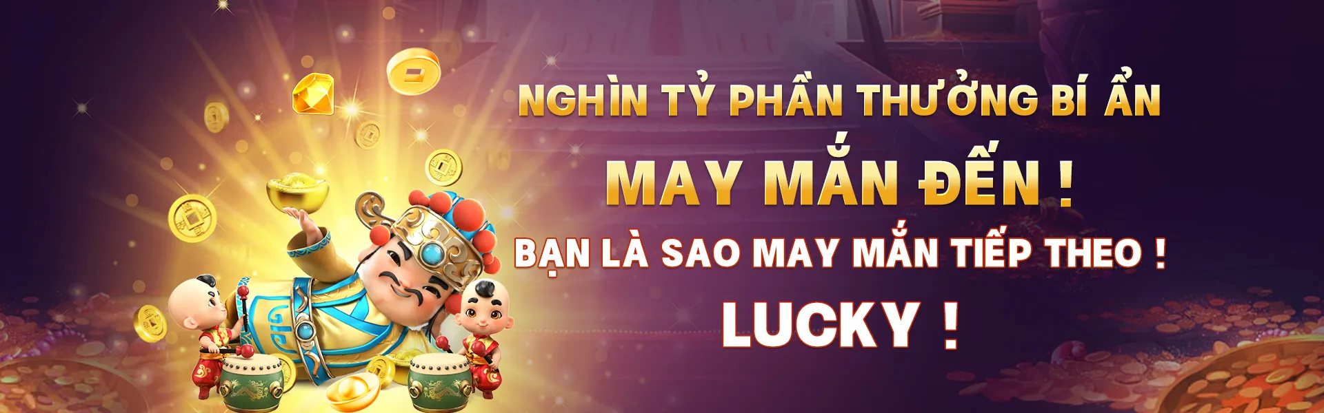 Các chương trình khuyến mãi bắn cá oxy88