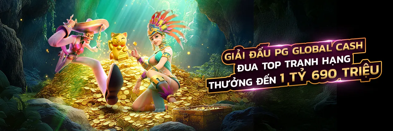 Chương trình VIP độc quyền Oxy88