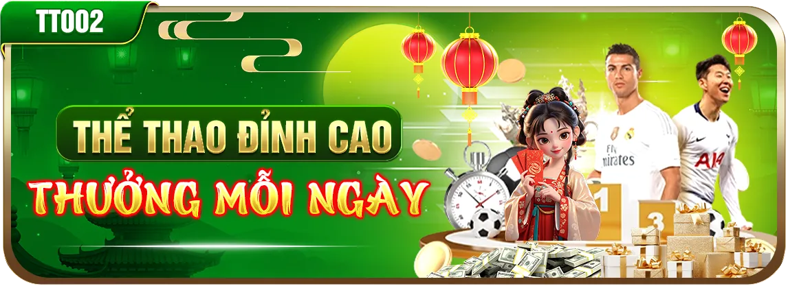 Giao diện cá cược thể thao sôi động tại Oxy88