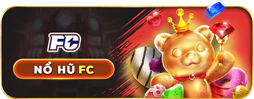 Bắn cá đổi thưởng oxy88