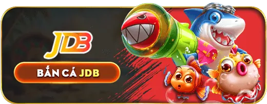 Kho game đa dạng tại Oxy88
