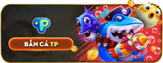 Giao diện thân thiện Oxy88