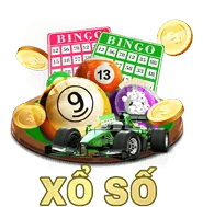 Bắn cá Jackpot oxy88