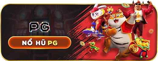 Khuyến mãi hấp dẫn 2026