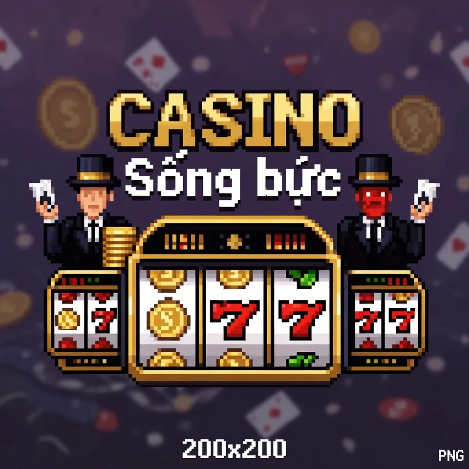 oxy88 link vào
