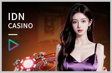 Slot Game Nổ Hũ Oxy88