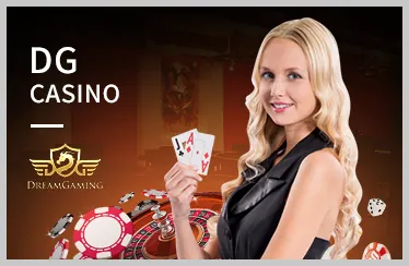 Quà tặng độc quyền VIP Oxy88