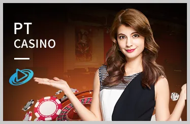 Casino Trực Tuyến Oxy88