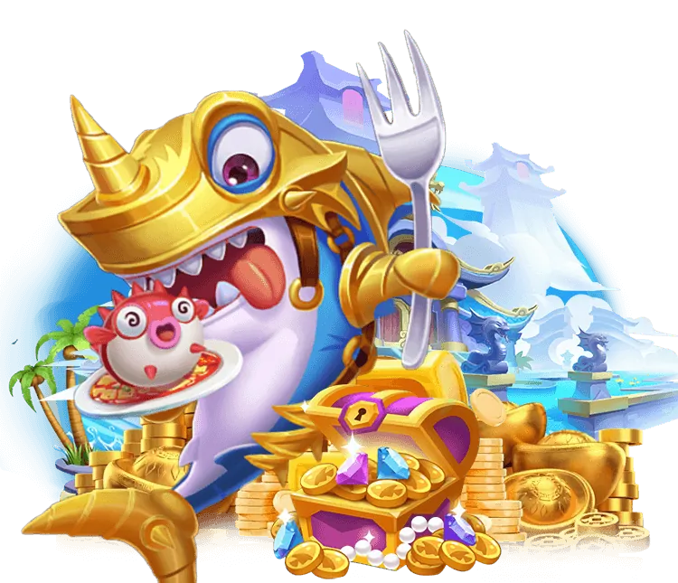 Quản lý tùy chọn cookie của bạn tại oxy88