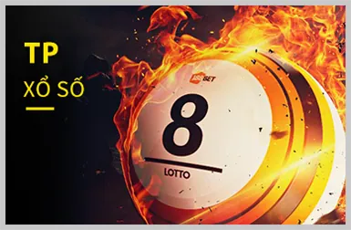 Trò chơi nổ hũ jackpot lũy tiến với giải thưởng khổng lồ