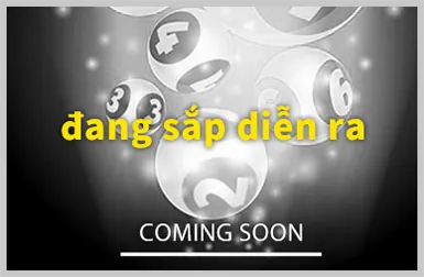 Video nổ hũ hiện đại với nhiều tính năng thưởng