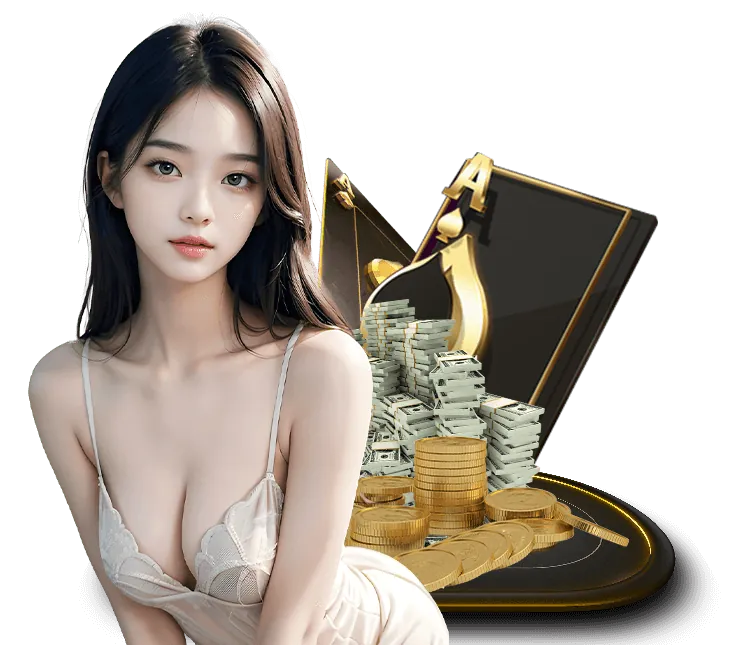Nạp và Rút Tiền tại Oxy88