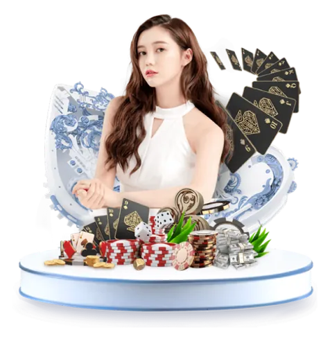 Cá cược thể thao Oxy88