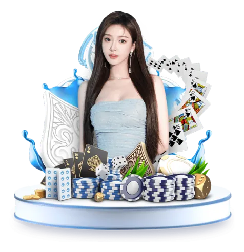 Thưởng nạp lại hàng tuần cho trò chơi nổ hũ