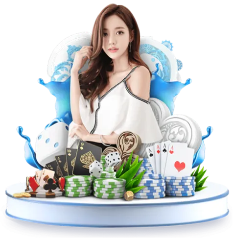 Casino trực tuyến oxy88