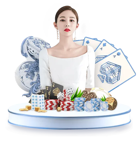 Giao diện trò chơi nổ hũ mượt mà trên di động